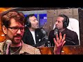 Trump Is NEVER Wrong MAGA Vs MAGA Argument On PBD Podcast