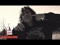 Clever Wooden Box Official Music Video WSHH Exclusive
