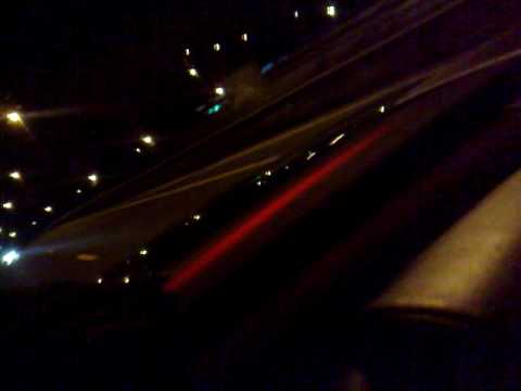 shalaxo georgian-azeri