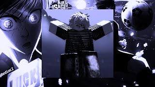 BEST DIRECT SHOT OF ALL TIME - LOCKED