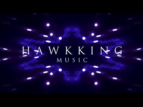 LexMorris, Harddope, Nito-Onna - In My Mind (HAWKKING MUSIC RELEASE)