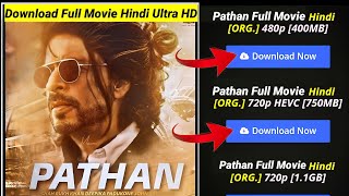 Habit Lyrics | Madhav | Gold Boy | Navi Ferozpurwala | Latest Punjabi Song 2018 | Habit full song