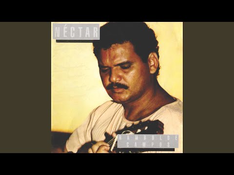 Até Mais Ver - Rambolde Campos