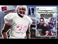 Blitz The League A Football Game Rated M For Mature