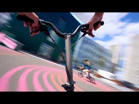 Video preview
