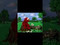 Elmo S World Song Stick Out Your Hand Say Hello 🫱 ‍🫲 Elmosworld Sesamestreet