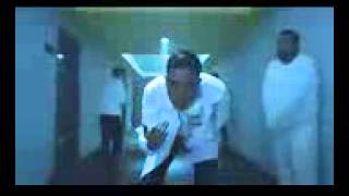 Hablan de mi c kan vídeo oficial