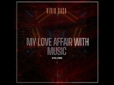 Holy Spirit (ft Pushie Da Tall)