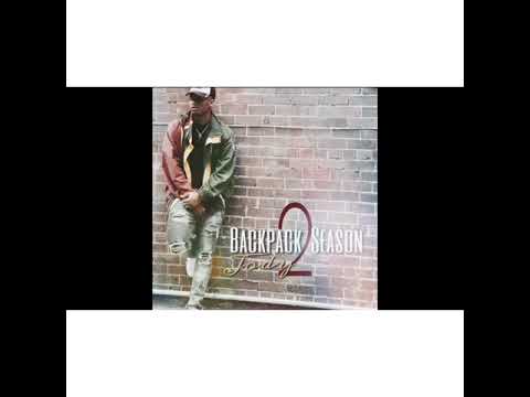 Jody - Who Run It Remix ft TerriCherry and SBO Red  (BPS2)