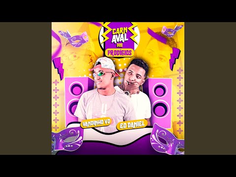 Hoje Eu Vou Sentar pra Tu