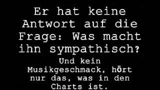 3Plusss - Kevin (Lyrics)