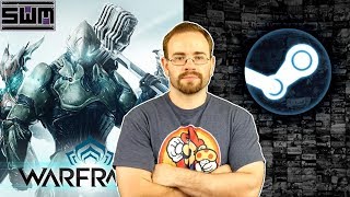 Panic Button's New Switch Game Revealed And A Big Steam Leak Just Told Us Everything | News Wave