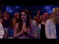 PIERRE PERRET   Medley   LES ANNEES BONHEUR