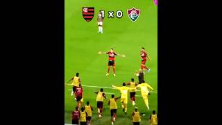 Pedro é iluminado demais!😳🥹 #engraçado #futebol #flamengo #flamengo #pedro