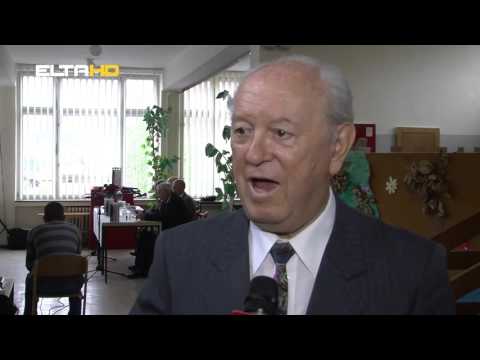 BL HRONIKA 29 09 15   KNJIGA PISKAVICA