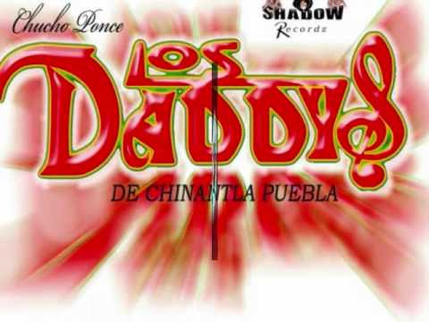 Pajaro Loco → Los Daddys