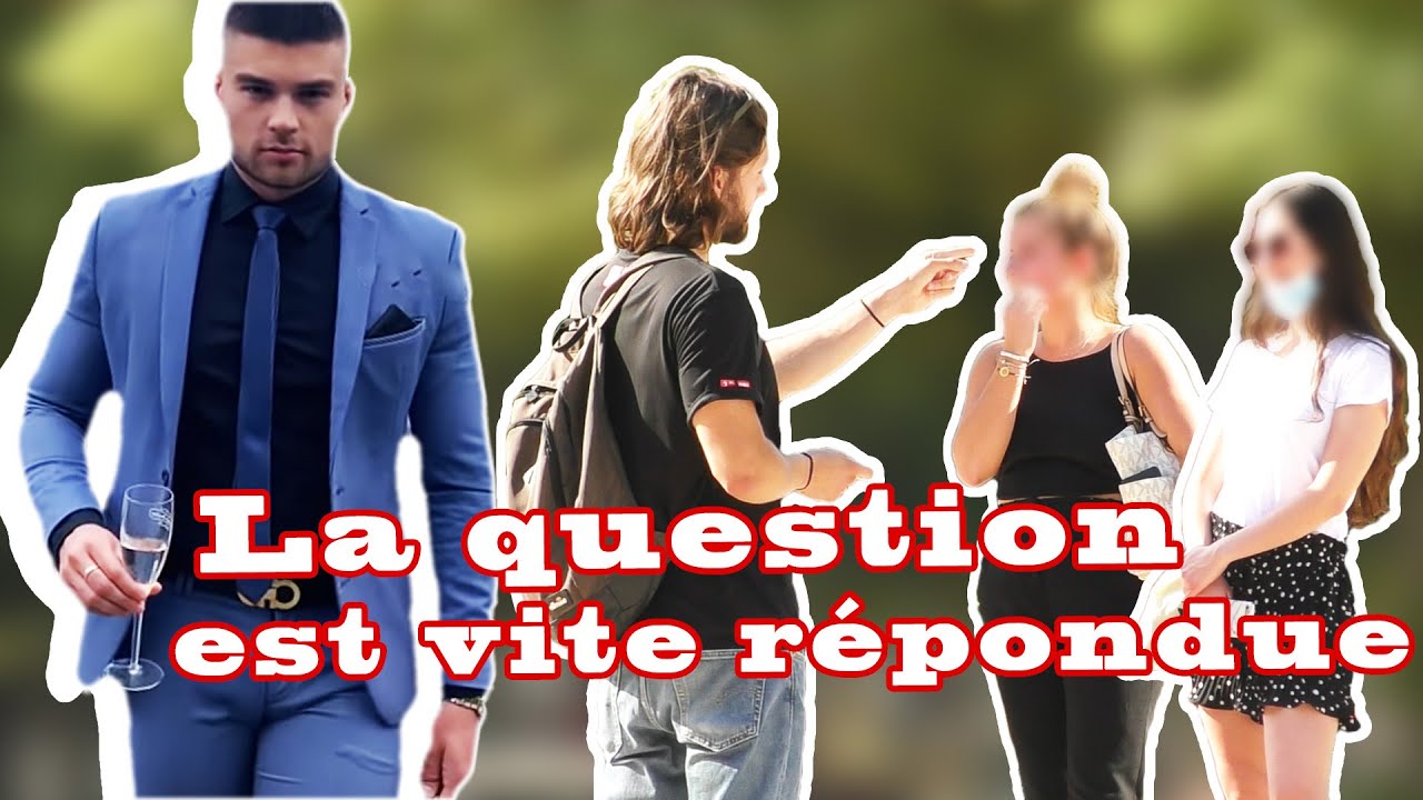 Salut à toi jeune femelle !