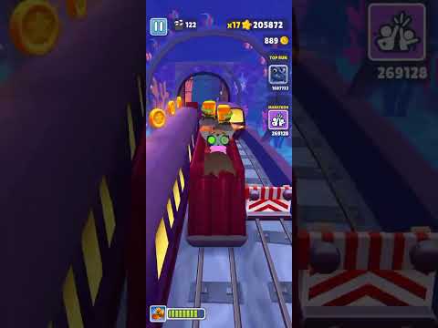 One run challenge full 🏃🏼‍♀️✨🎆🎇 theme 