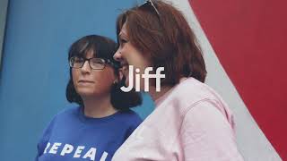 Mahalia  - Proud Of Me Feat Little Simz