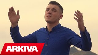 Celi - Dashni