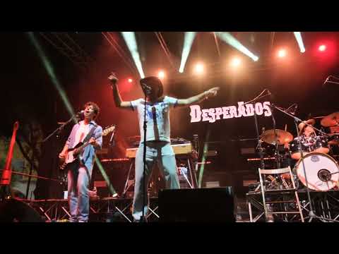 video frame placeholder