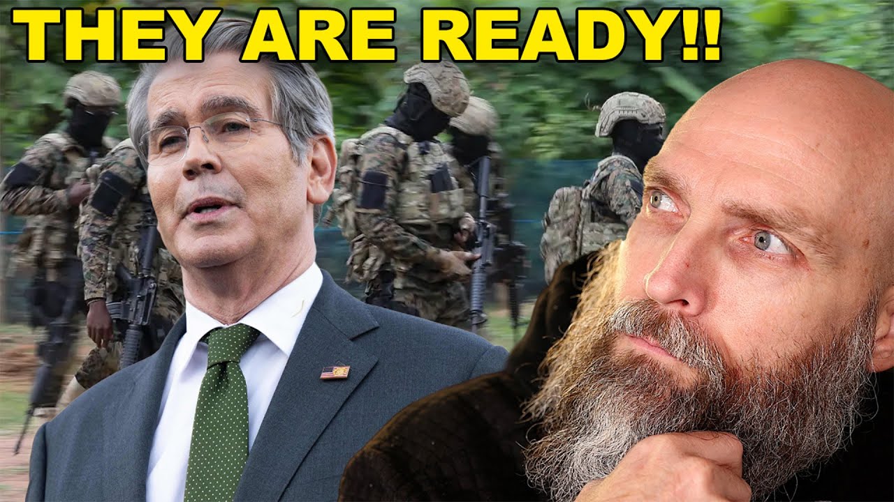 🆘RED ALERT🆘SHOPLIFTING GOES MAINSTREAM🆘FOOD SHORTAGE WARNING🆘FOOD BANKS LINED UP🆘THE ECONOMY IS HIT🆘