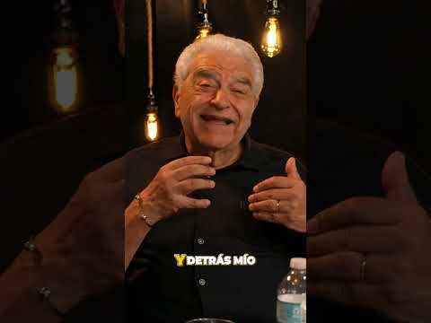 No Me Dejaron Hacer Lo Que YO Quería En El Final De Sábado Gigante 😡