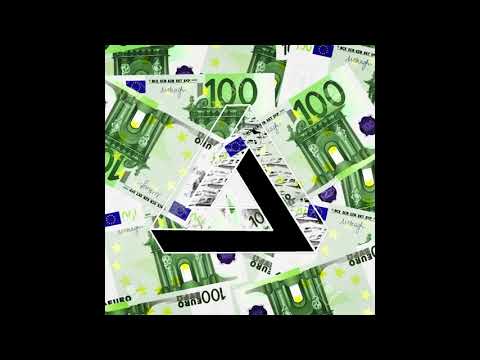 Mysta - 100sia f. SeRoosa