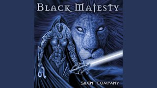 Silent Company