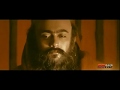 Innum Enna Thozha 7 Aum Arivu Songs