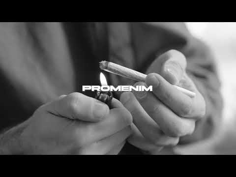 Louis x La Crl - Masterpiece (OFFICIAL VISUAL)