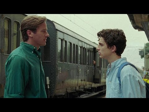 Harry Styles - Falling