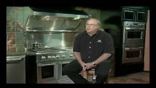 Jim's Appliance awarded BBB Integrity Counts!