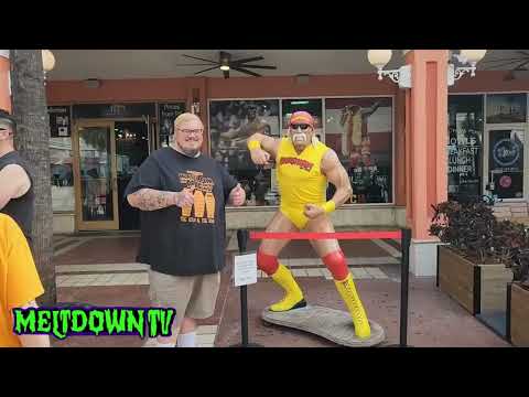 Today's Artist Spotlight is Reckless Threat