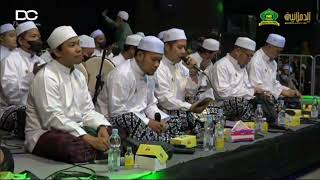 Download lagu Gus Shofa - Shollatullah A'la Thohal Yamani & Ala Ya Allah || Kabupaten Bandung Bersholawat 2022 mp3