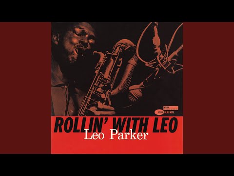 The Lion's Roar (Rudy Van Gelder Edition/2009 Remaster)