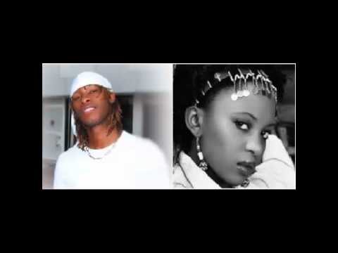 Redsan & Kaz - That Girl