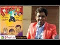 Hotseat: Araathu vs RJ Kanmani | Arathu