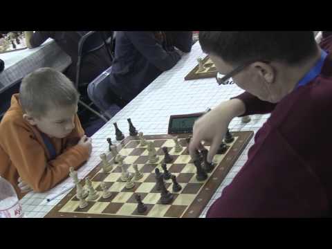 2015-12-18 MAKOVEEV, Ilya - CHEREPOV, Alexej European Chess Blitz 3-d Round 1-st Game