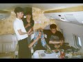 Pov You Spent 100k In Greece At 20