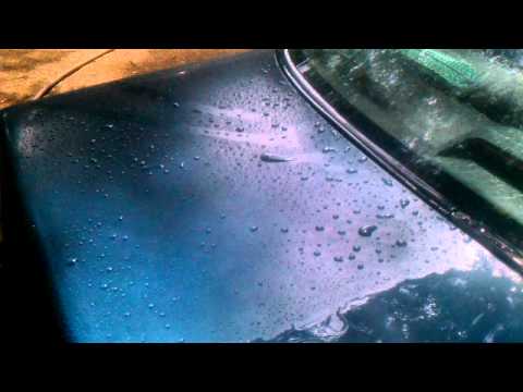Armor All Ultimate Shield Wax
