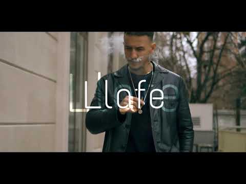 [Free] Getinjo x Mozzik x Ufo368 Type Beat - Llafe 2021