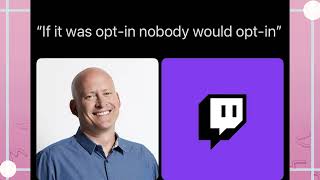 Stuck In The Xitposting Machine