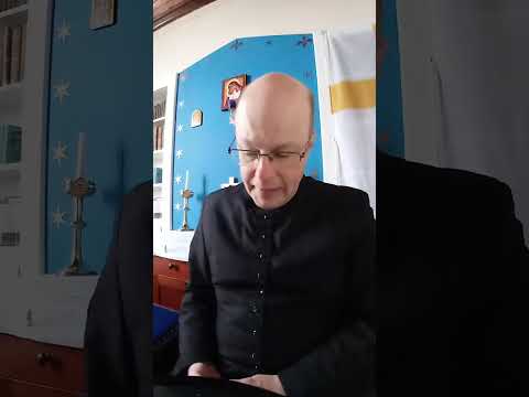 Session 186 - How do I pray?