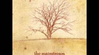 8. Lost in California