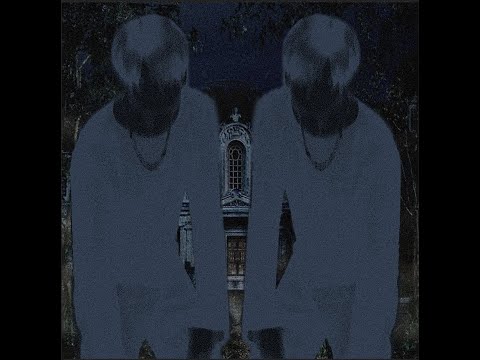 Video thumbnail for R.I.P