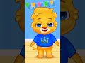 Animated Clips Kids React To Movie Video Game