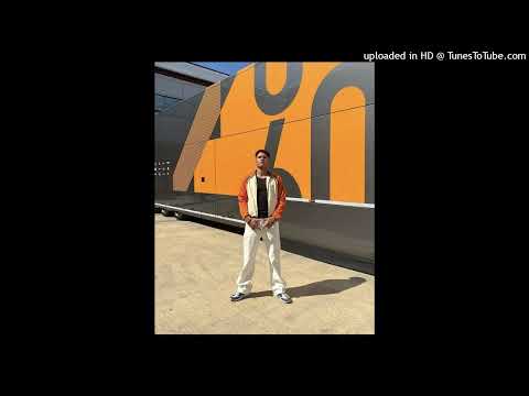 [FREE] Central Cee x AntsLive x Comfy Melodic Drill Type Beat "Grand Prix" | Prod. Space Hoven