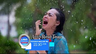 Download lagu ASISTEN RUMAH TANGGA : Mas Rio membuat Juminten patah hati mp3 Download lagu ASISTEN RUMAH TANGGA : Mas Rio membuat Juminten patah hati mp3