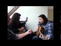 Tara Nevins "Snowbird" from AMA's in Nashville